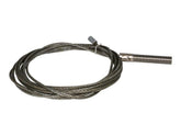 3890033 Rope, 1350 Fly Ret | JLG